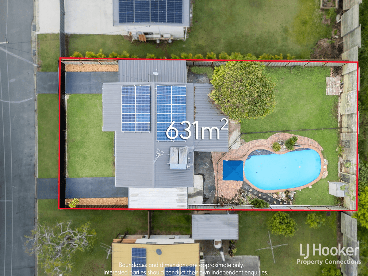 37 Irula Street, Bray Park, QLD 4500