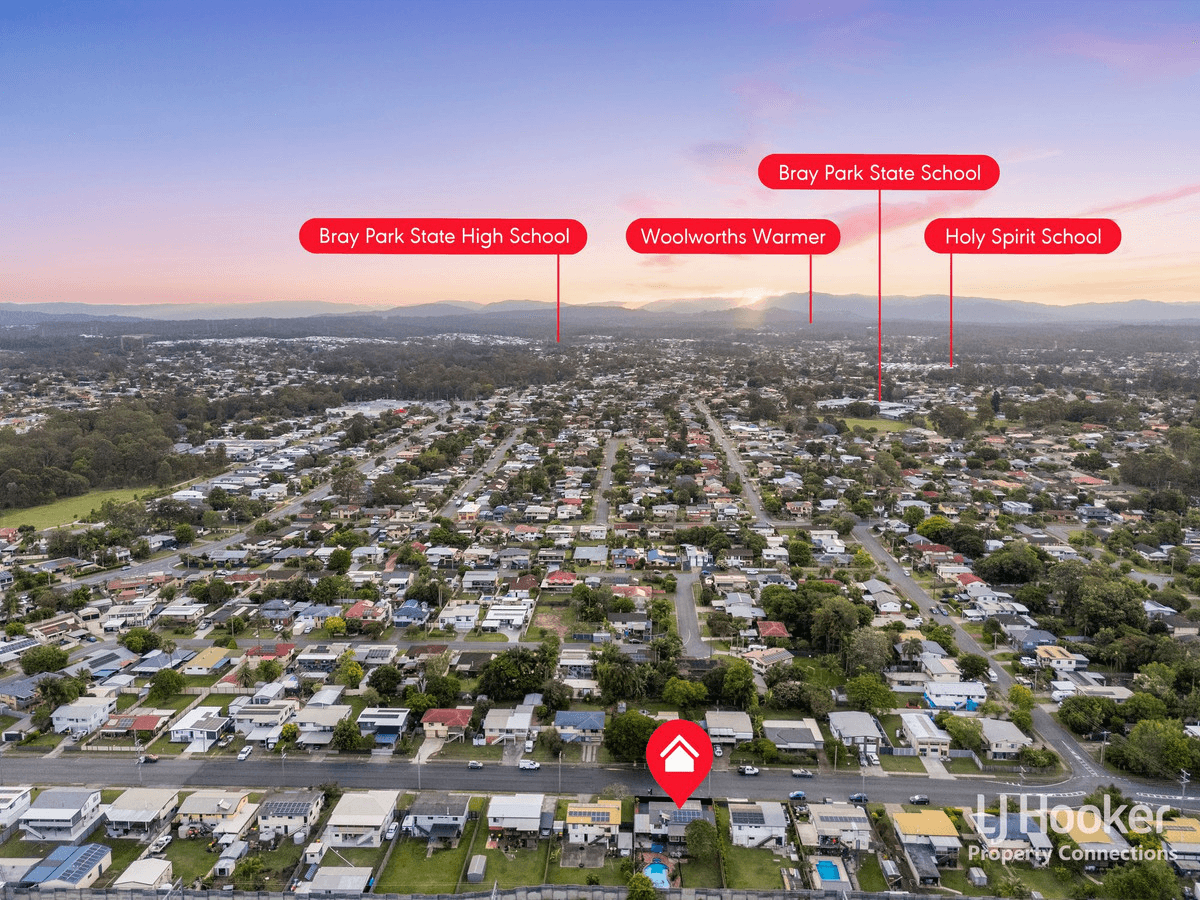 37 Irula Street, Bray Park, QLD 4500