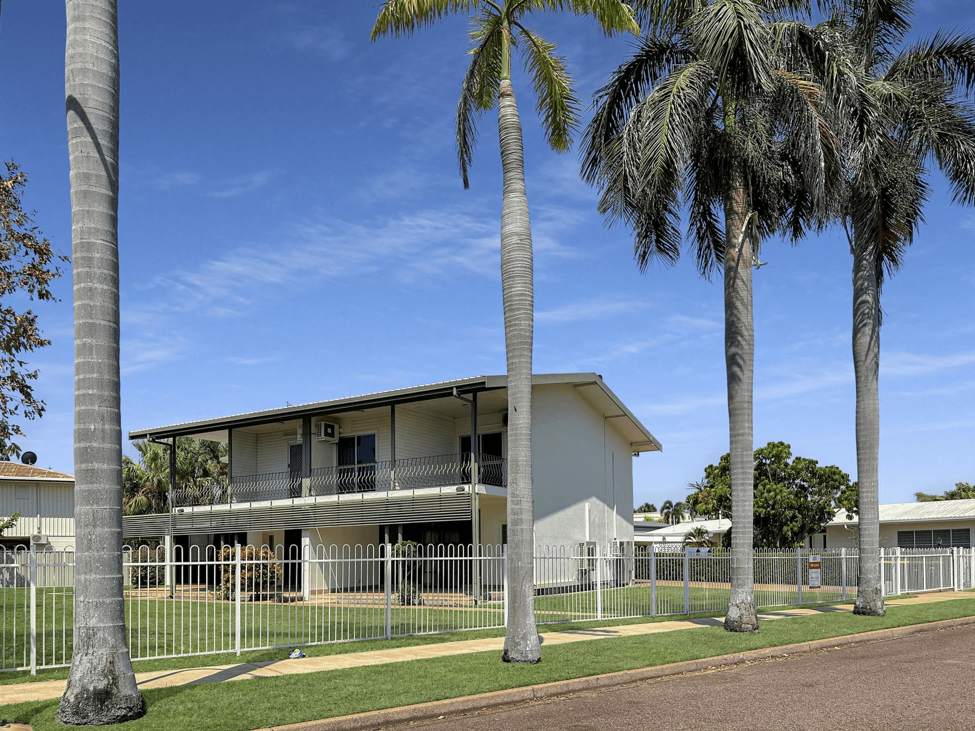 2 Sheoak Street, Nightcliff, NT 0810