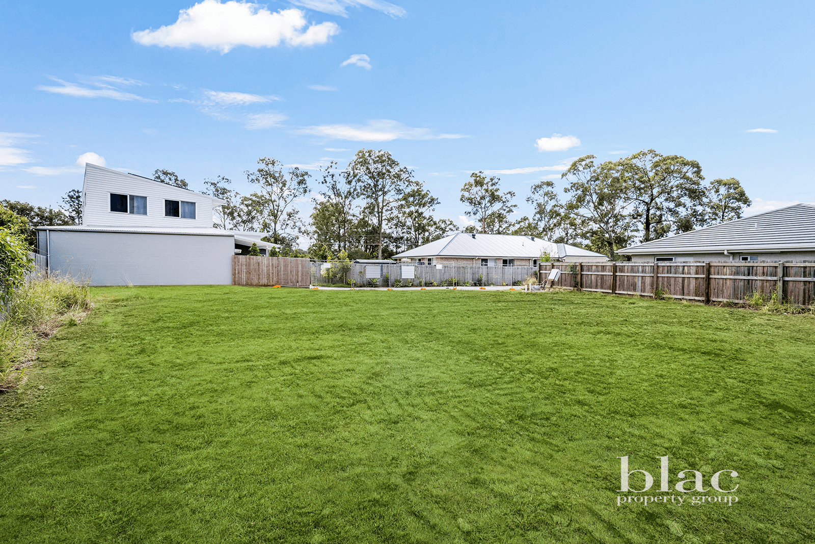 11 Ivory Curl Court, WARNER, QLD 4500