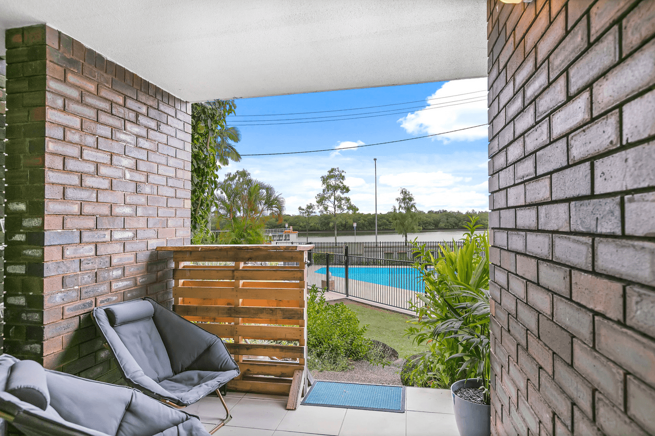 1/265 Bradman Avenue, Maroochydore, QLD 4558