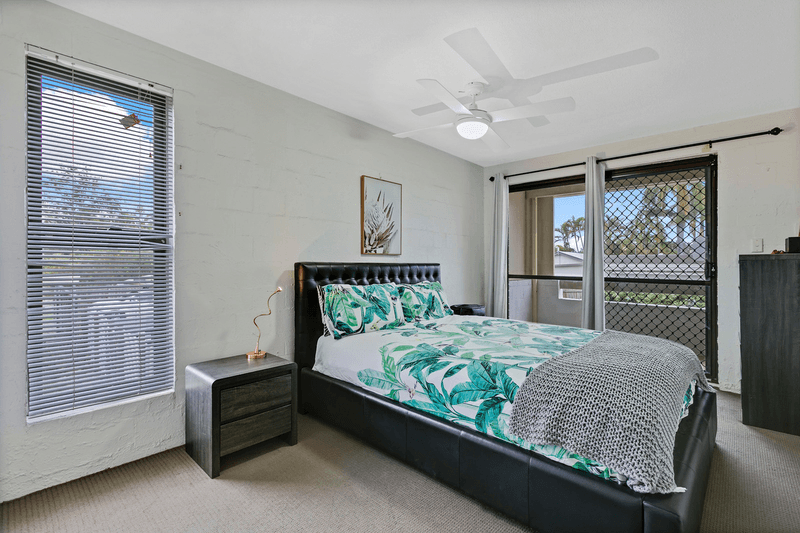 1/265 Bradman Avenue, Maroochydore, QLD 4558