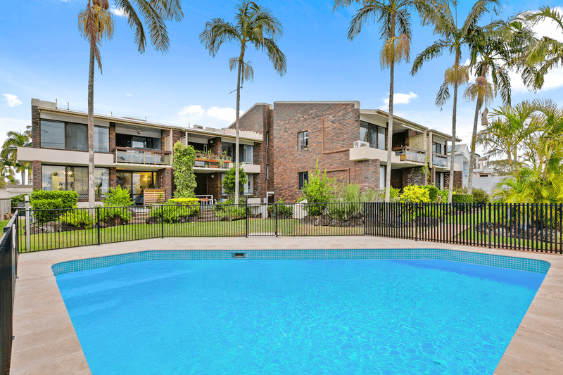 1/265 Bradman Avenue, Maroochydore, QLD 4558