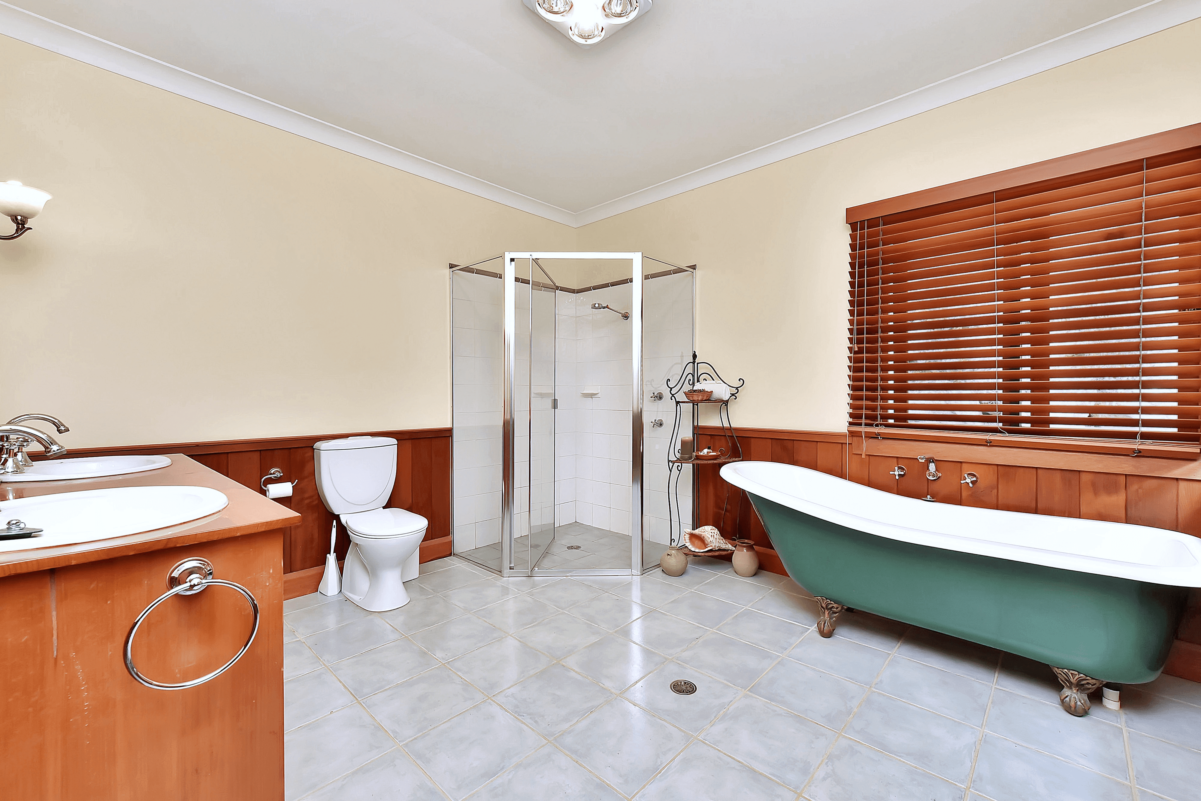 129 Fernances Crossing Road, Fernances Crossing, NSW 2325