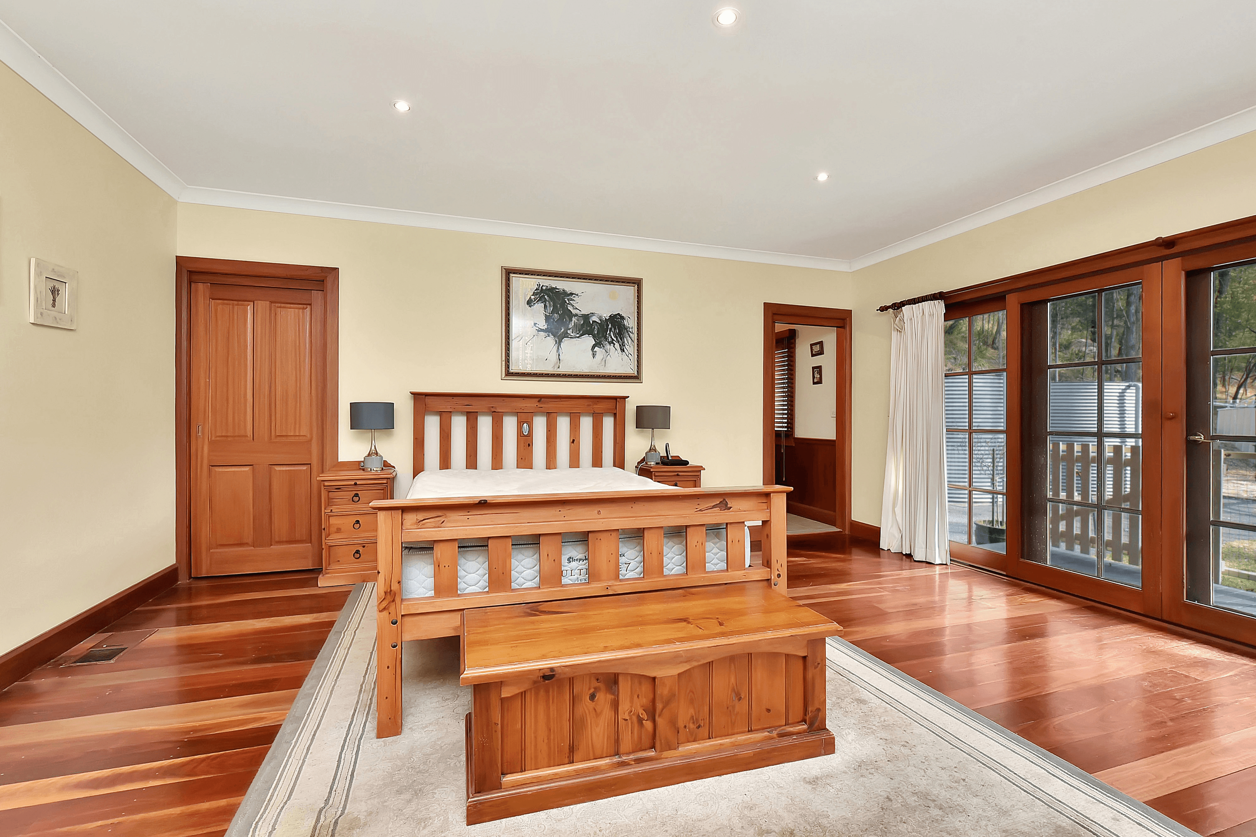 129 Fernances Crossing Road, Fernances Crossing, NSW 2325