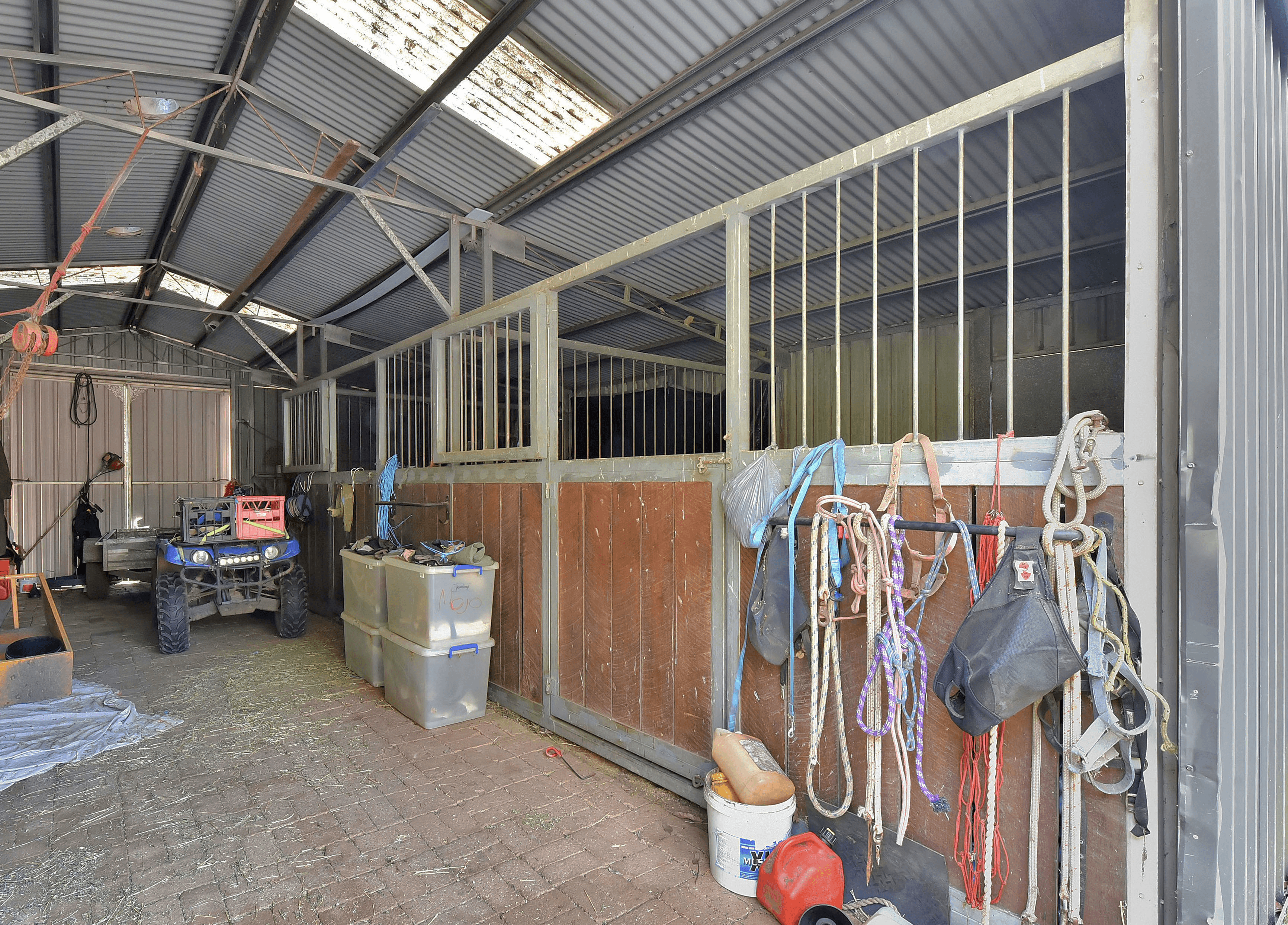 129 Fernances Crossing Road, Fernances Crossing, NSW 2325