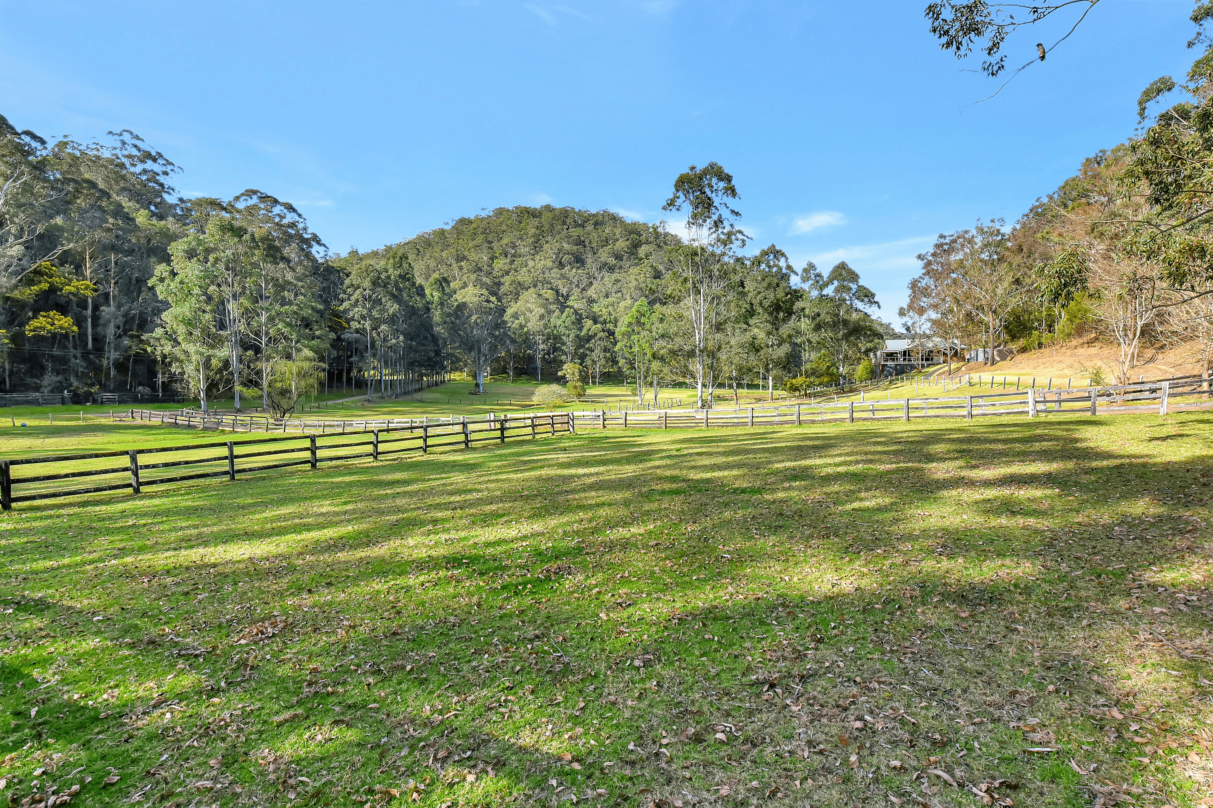 129 Fernances Crossing Road, Fernances Crossing, NSW 2325