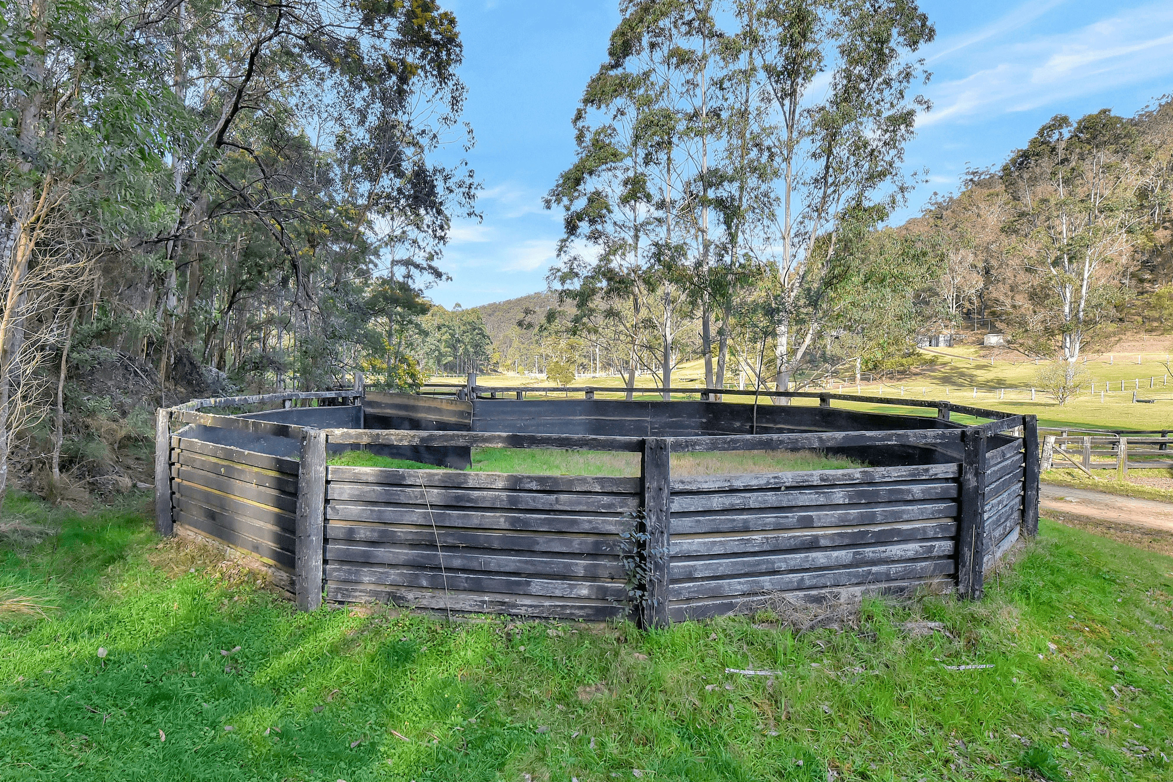 129 Fernances Crossing Road, Fernances Crossing, NSW 2325