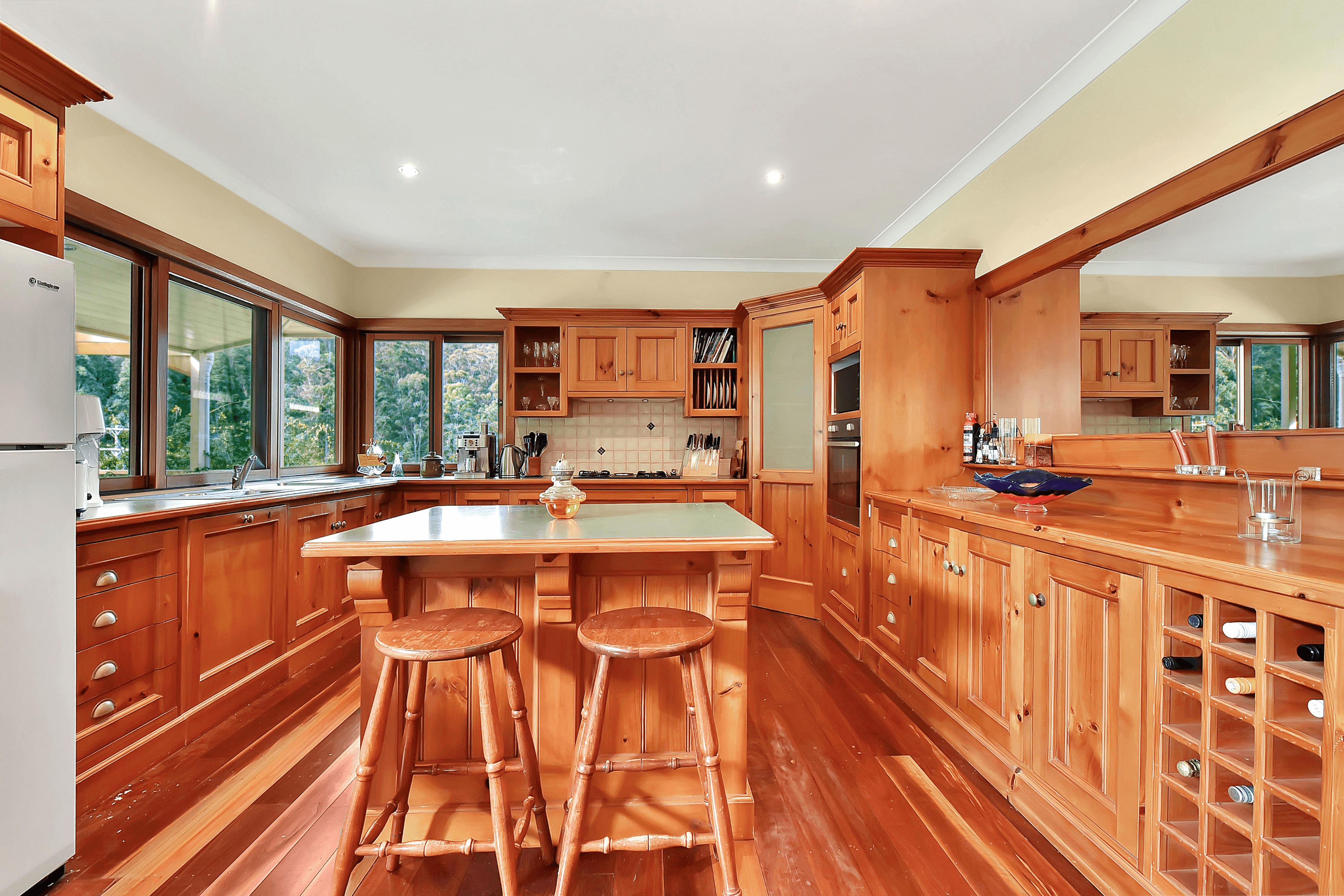 129 Fernances Crossing Road, Fernances Crossing, NSW 2325