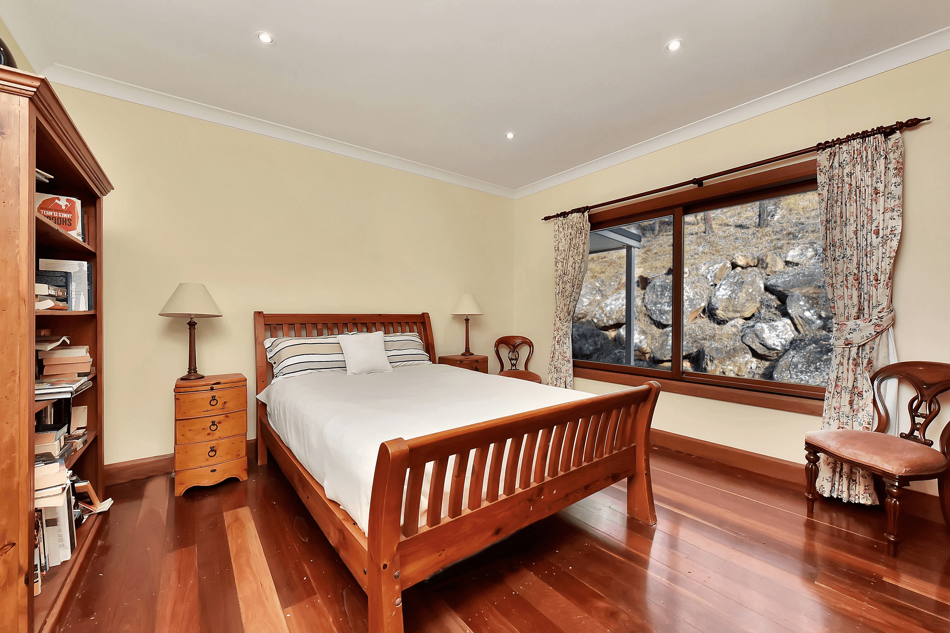 129 Fernances Crossing Road, Fernances Crossing, NSW 2325