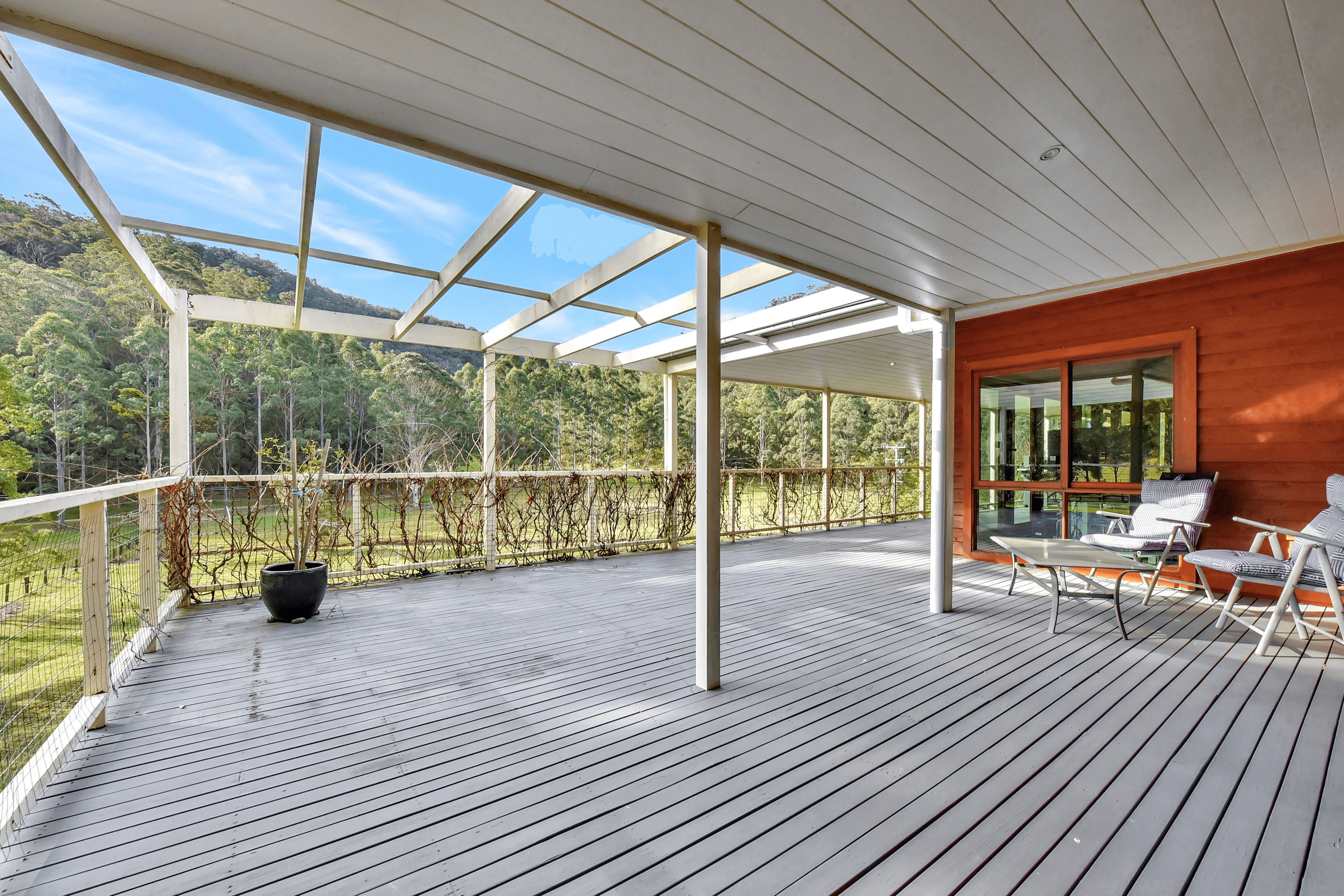 129 Fernances Crossing Road, Fernances Crossing, NSW 2325