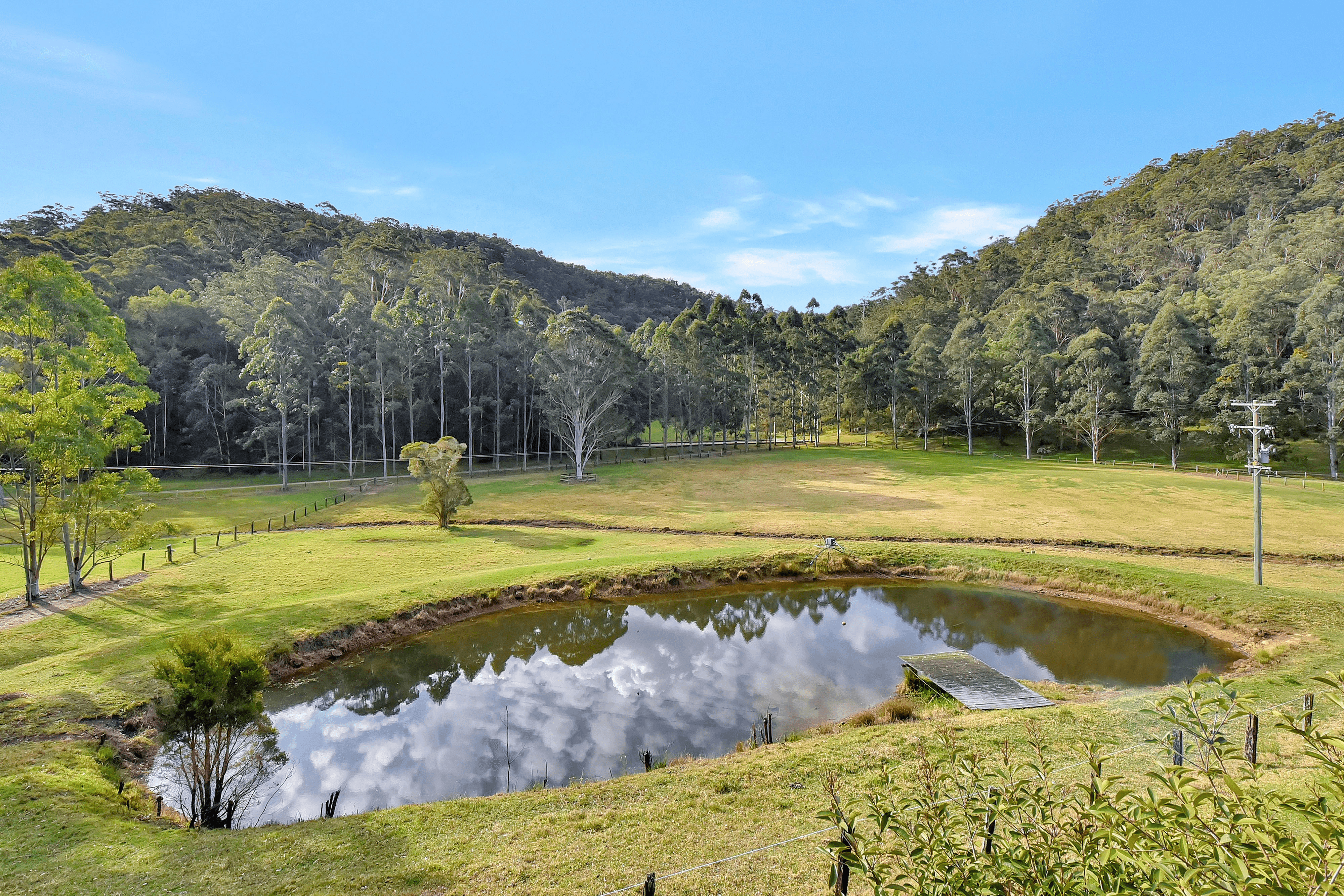 129 Fernances Crossing Road, Fernances Crossing, NSW 2325