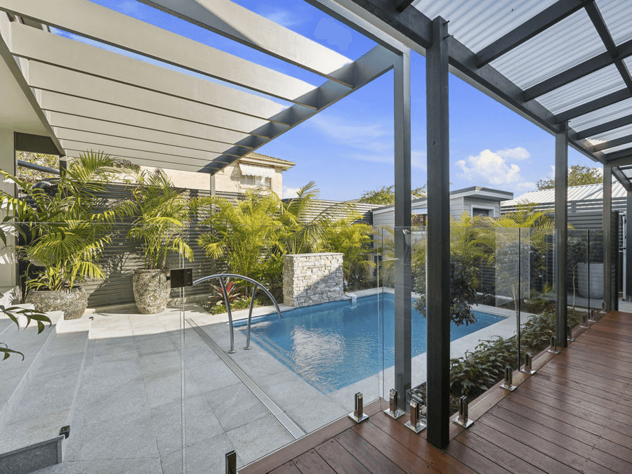 8 Lawson Street, RED ROCK, NSW 2456