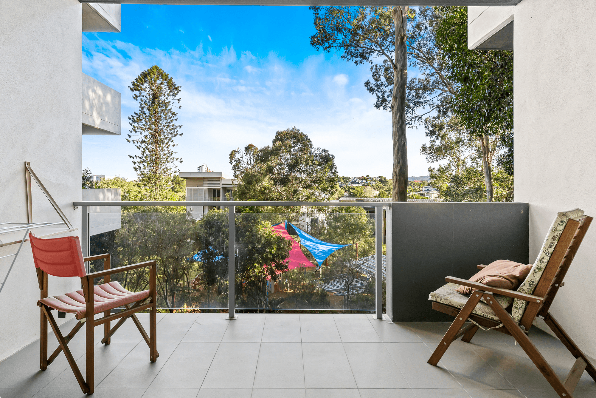 306/148 Victoria Park Rd, Kelvin Grove, QLD 4059