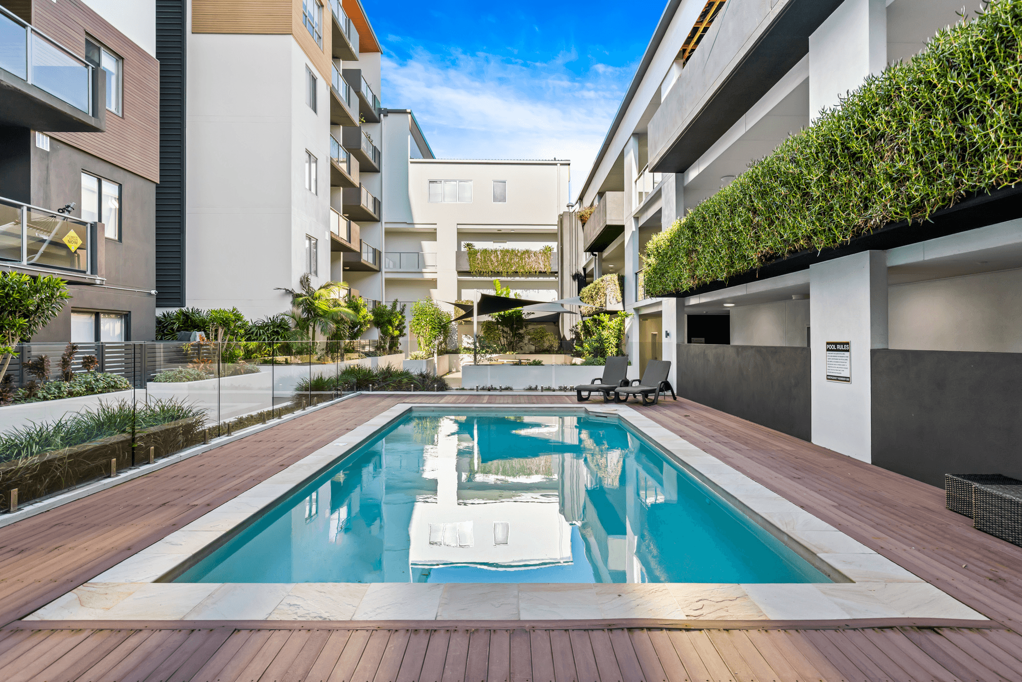 306/148 Victoria Park Rd, Kelvin Grove, QLD 4059