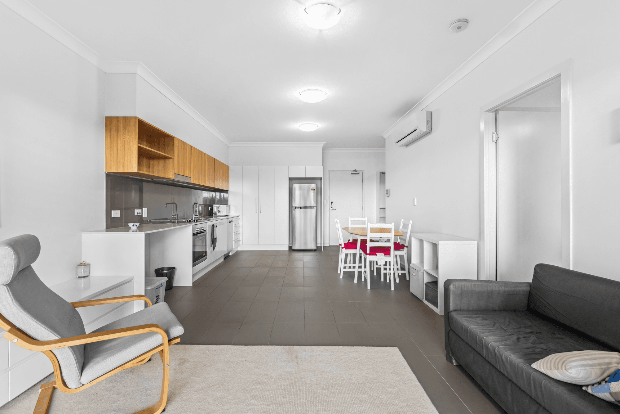 306/148 Victoria Park Rd, Kelvin Grove, QLD 4059