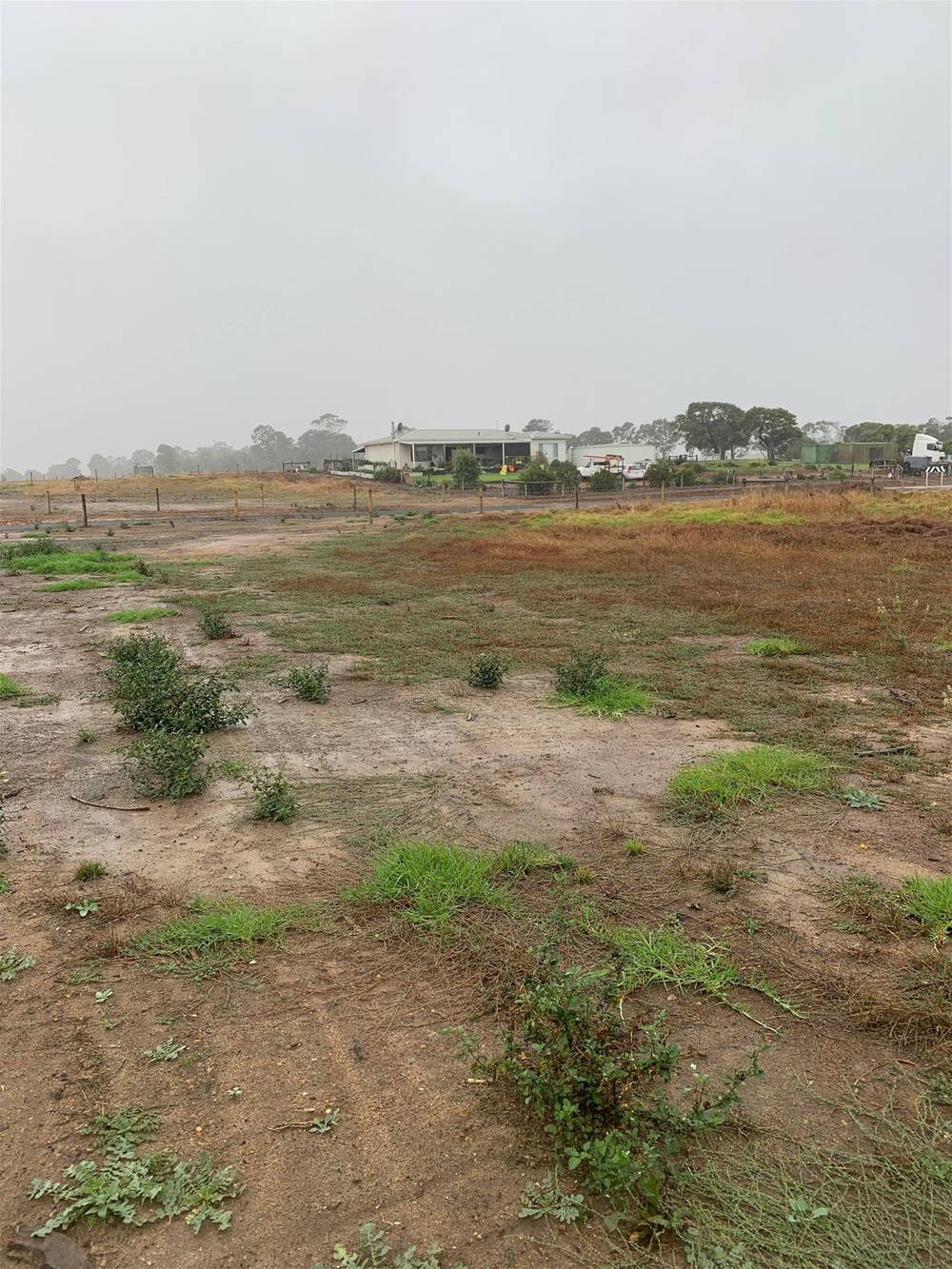 Lot 253 Felling Road, KARRIDALE, WA 6288