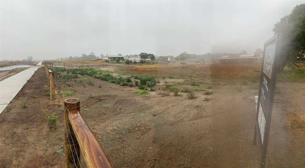 Lot 253 Felling Road, KARRIDALE, WA 6288