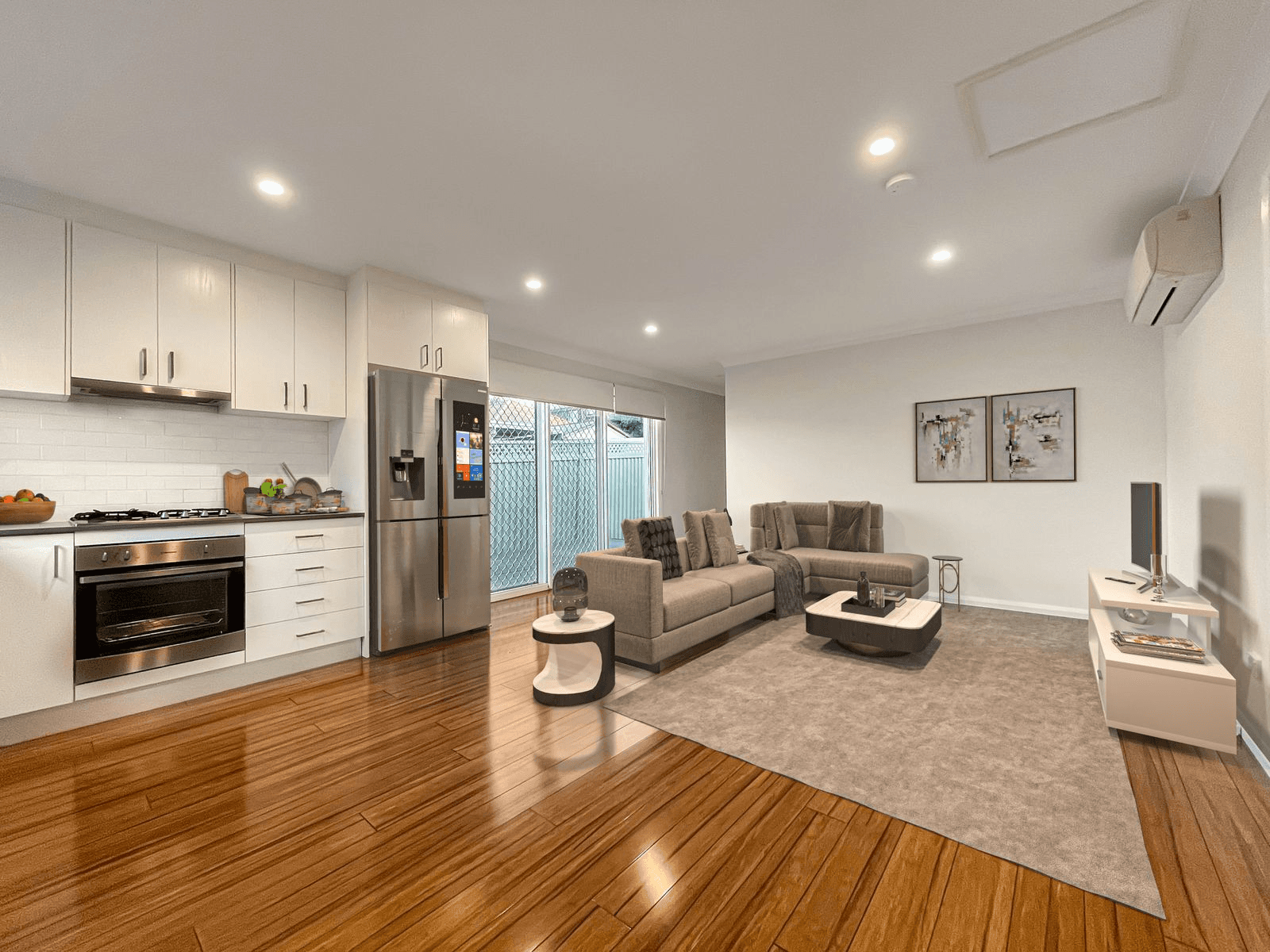 19a Gurney Road, CHESTER HILL, NSW 2162