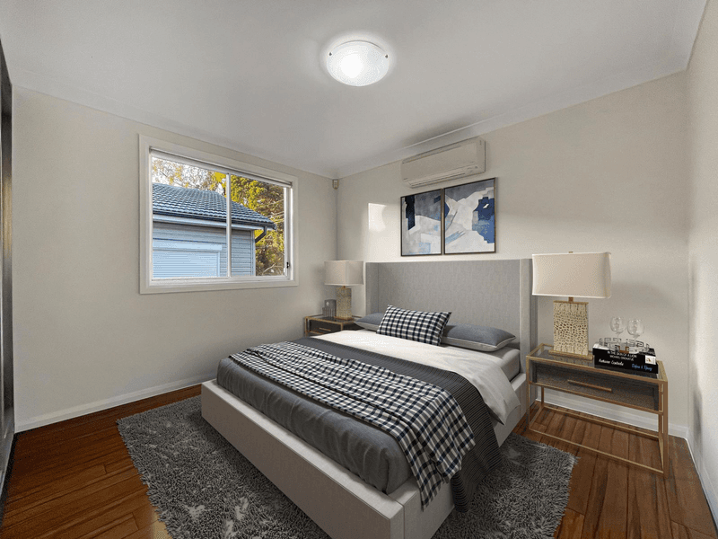 19a Gurney Road, CHESTER HILL, NSW 2162