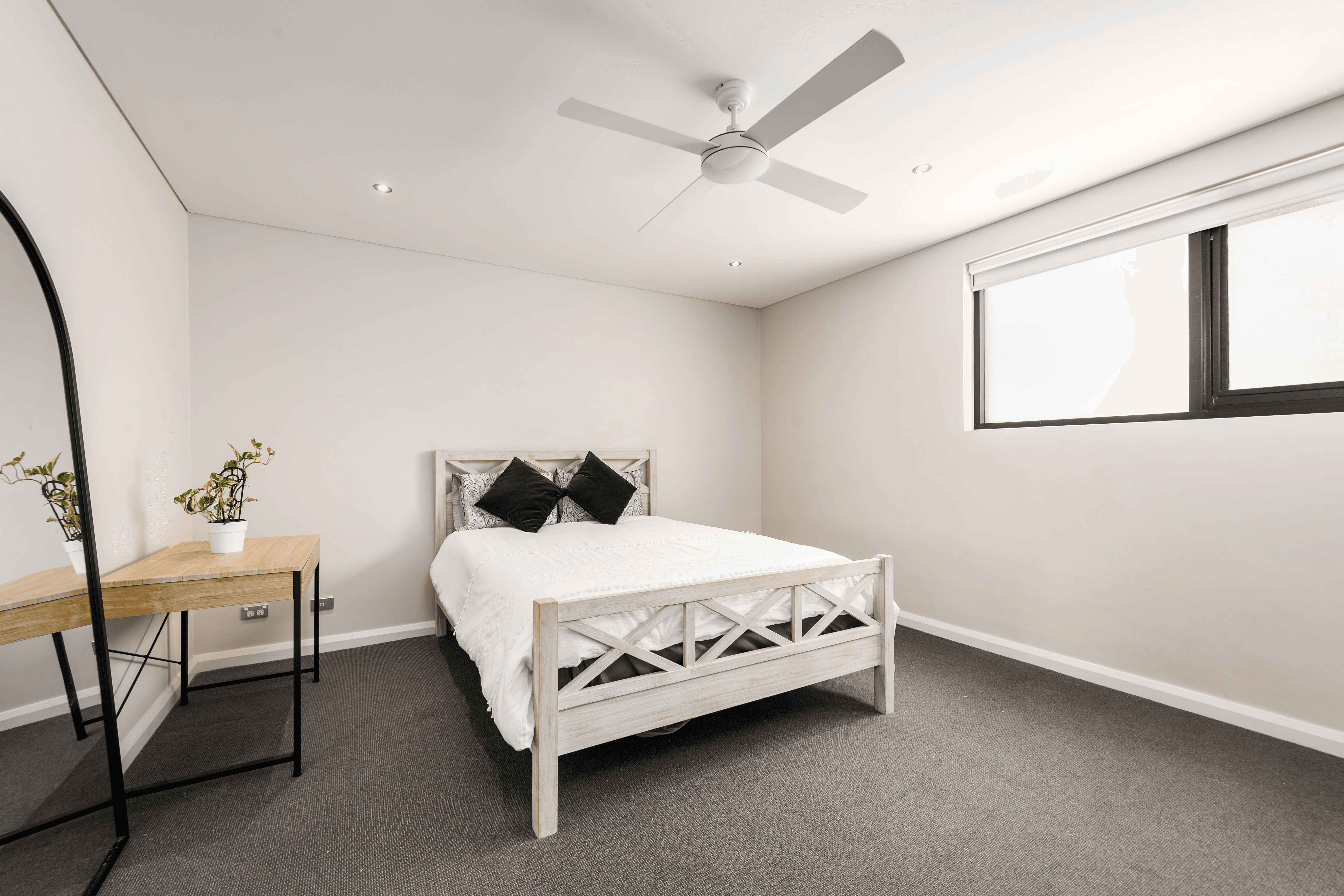 3/1-7 Macaulay Road, STANMORE, NSW 2048