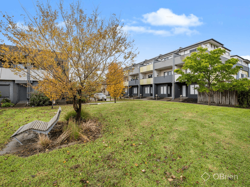 2/41 Furlong Street, Craigieburn, VIC 3064