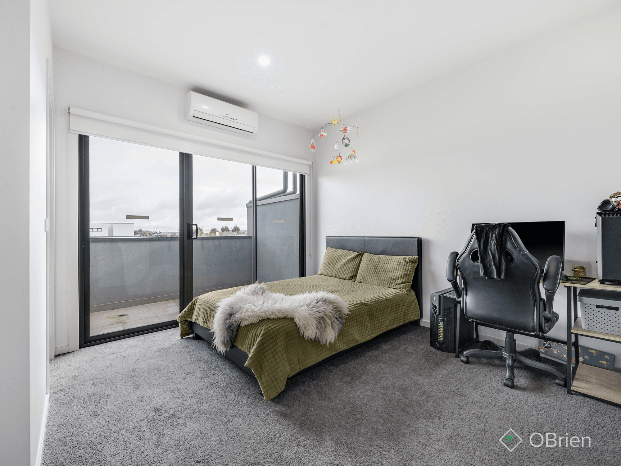 2/41 Furlong Street, Craigieburn, VIC 3064