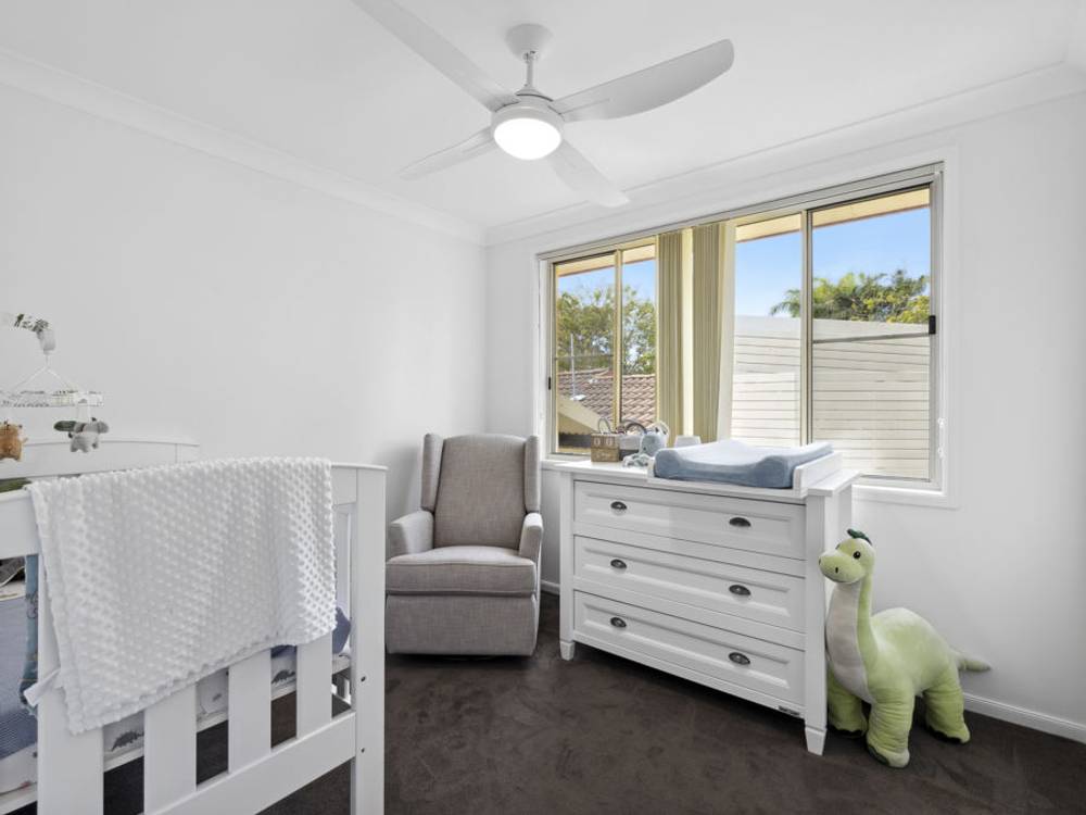 8 Tropic Lodge Place, KORORA, NSW 2450