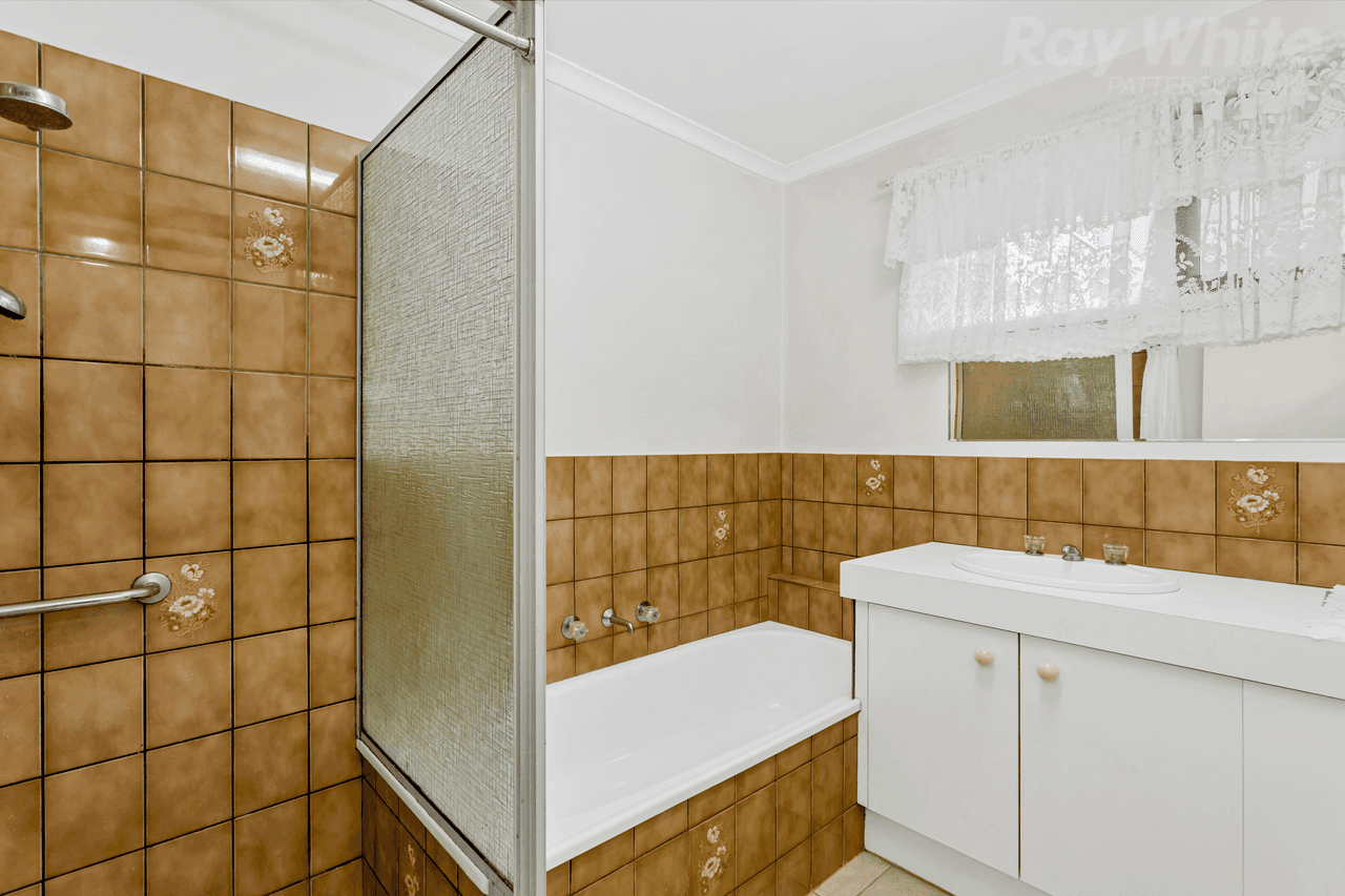 13/7-13 Dobell Drive, CHELSEA, VIC 3196