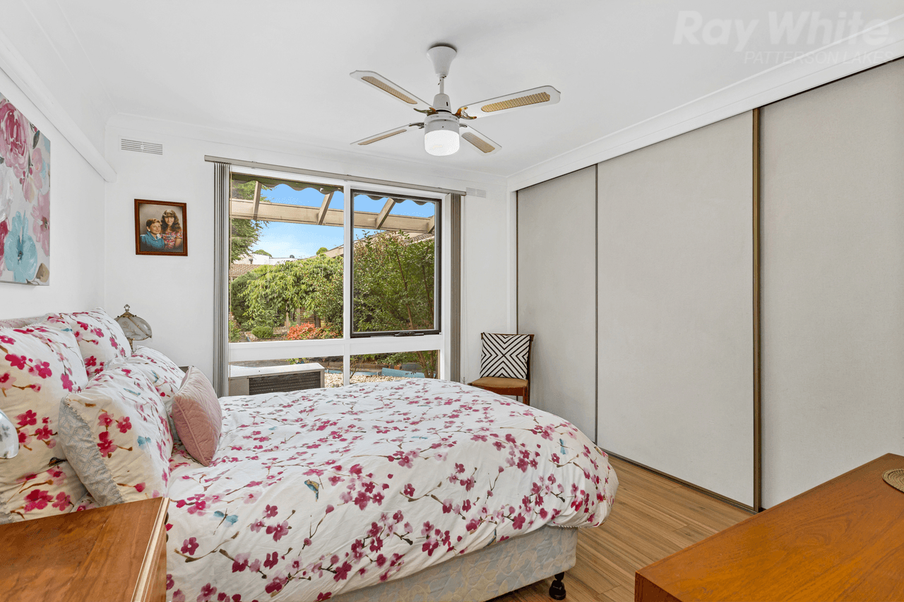 13/7-13 Dobell Drive, CHELSEA, VIC 3196