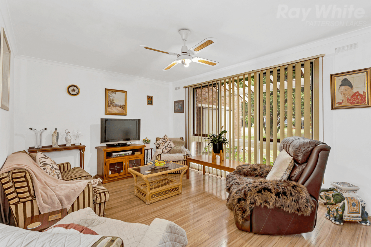 13/7-13 Dobell Drive, CHELSEA, VIC 3196