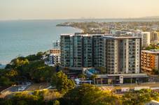 305/99 Marine Parade, Redcliffe, QLD 4020