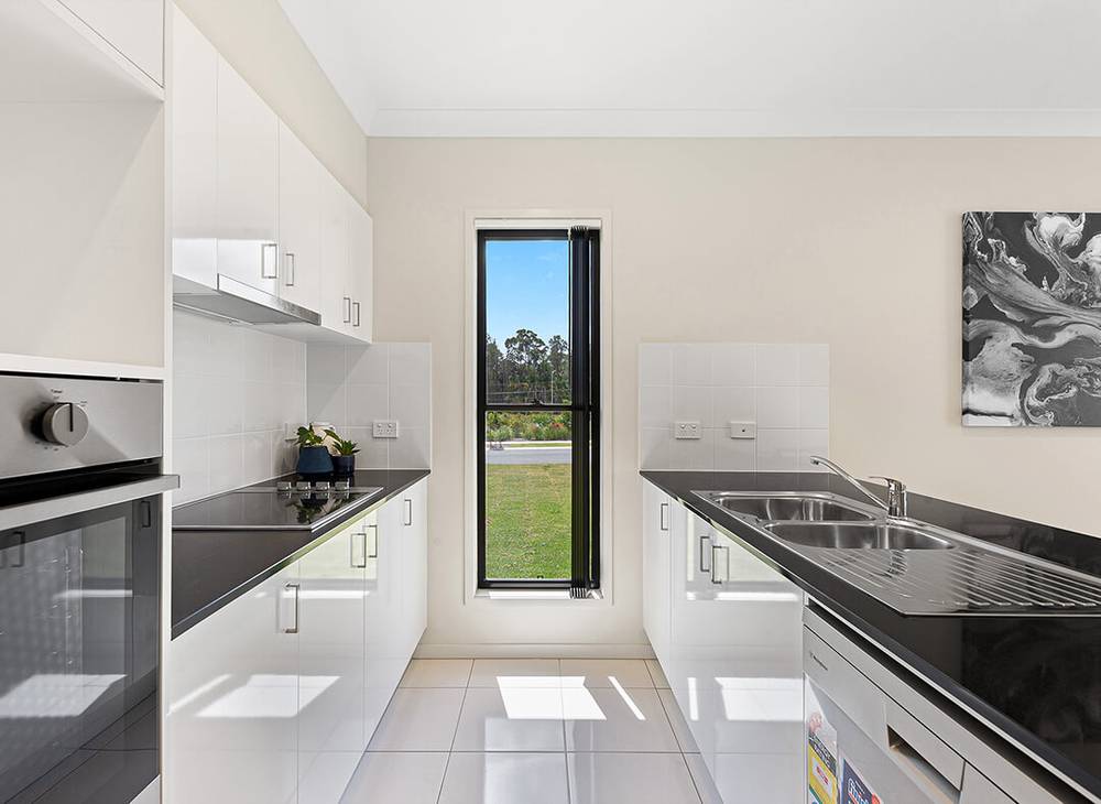 920 LOT 920 New Rd, Affinity, Morayfield, MORAYFIELD, QLD 4505