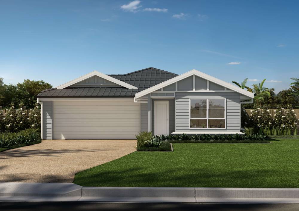 920 LOT 920 New Rd, Affinity, Morayfield, MORAYFIELD, QLD 4505