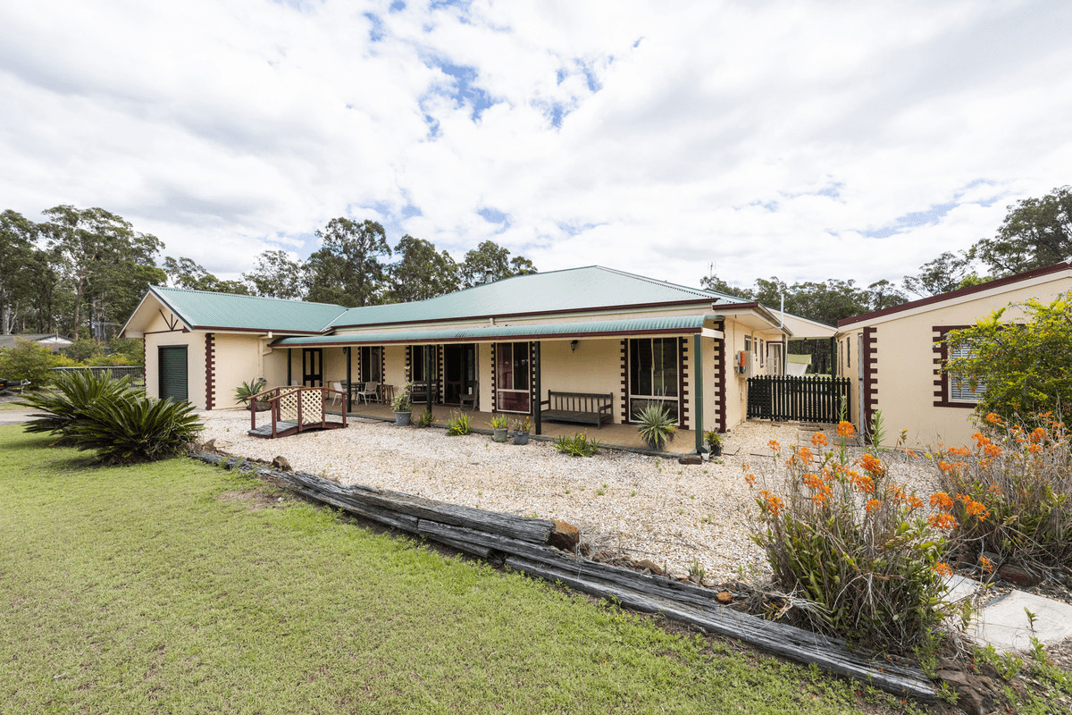 2 Heritage Park Close, Waterview Heights, NSW 2460