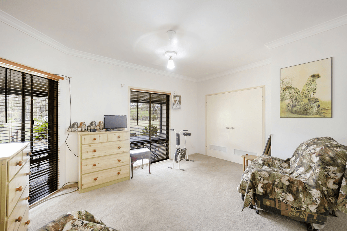 2 Heritage Park Close, Waterview Heights, NSW 2460