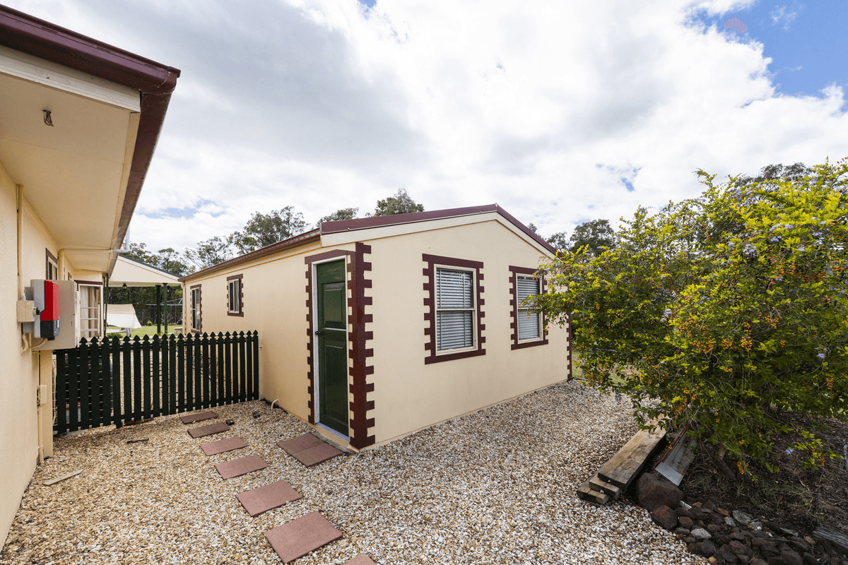 2 Heritage Park Close, Waterview Heights, NSW 2460