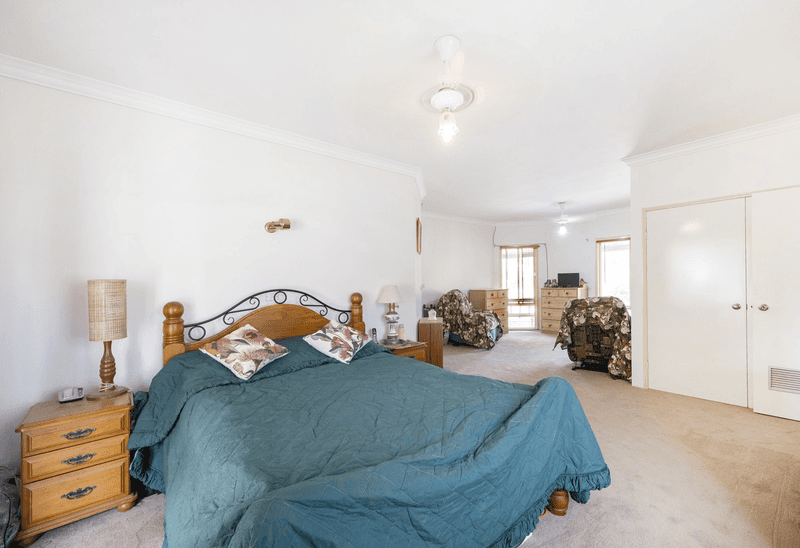 2 Heritage Park Close, Waterview Heights, NSW 2460