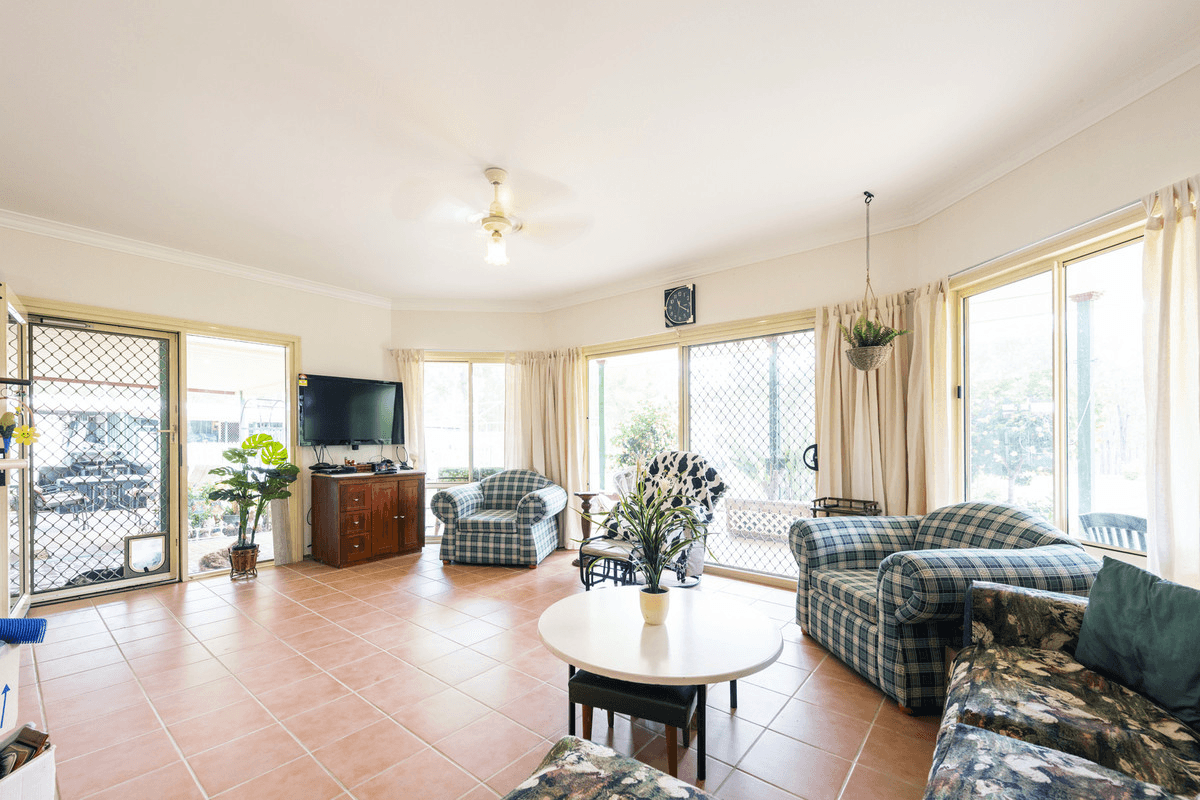 2 Heritage Park Close, Waterview Heights, NSW 2460