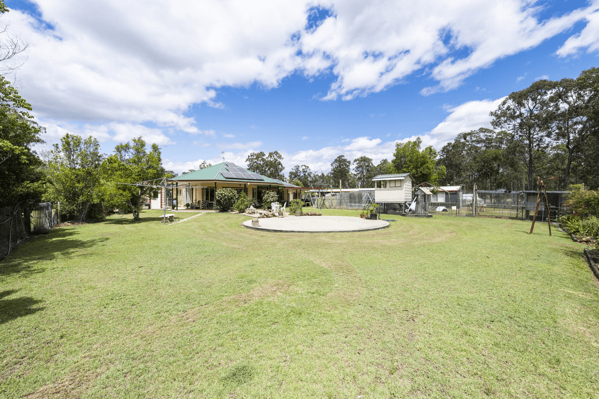 2 Heritage Park Close, Waterview Heights, NSW 2460