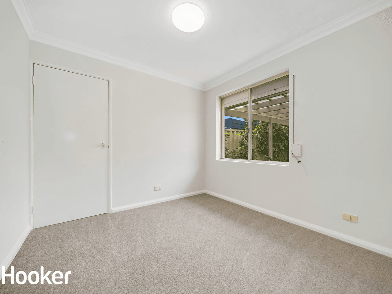 5b Larkfield Vista, WOODVALE, WA 6026