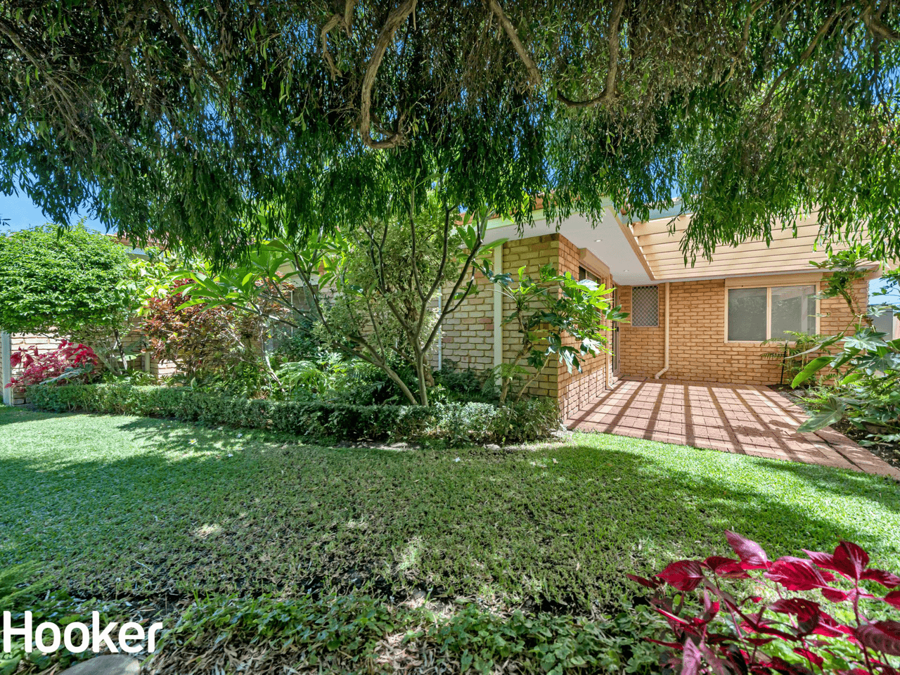 5b Larkfield Vista, WOODVALE, WA 6026