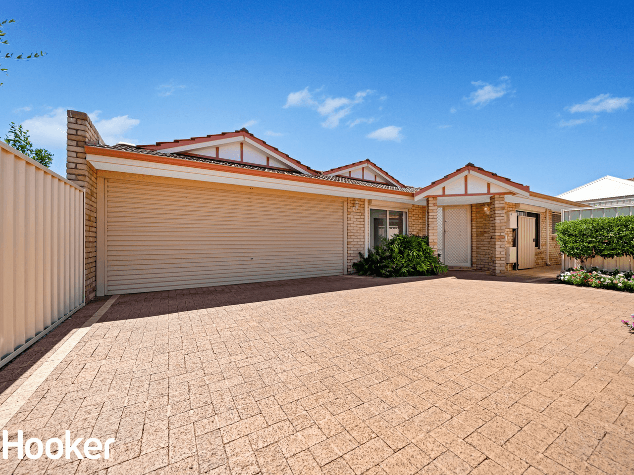 5b Larkfield Vista, WOODVALE, WA 6026