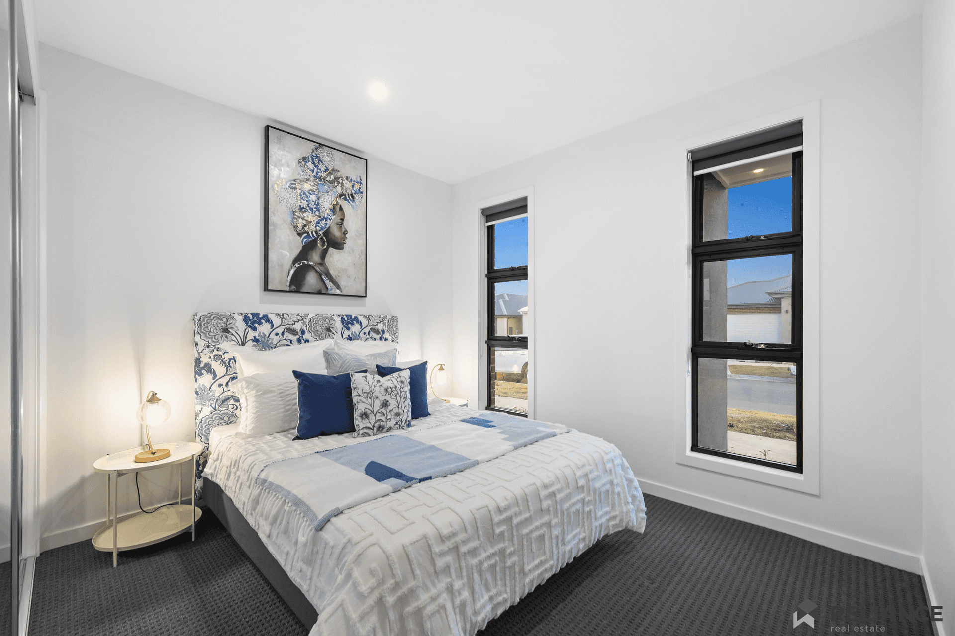 24 Athena Road, Weir Views, VIC 3338