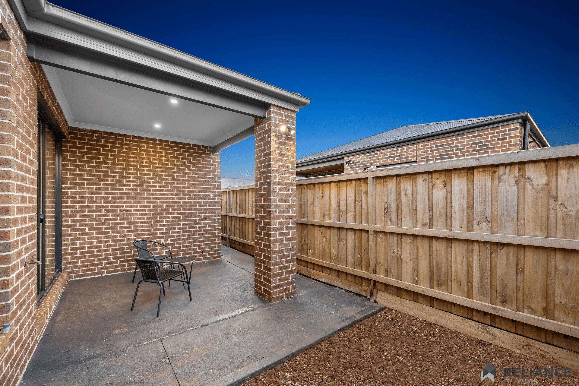 24 Athena Road, Weir Views, VIC 3338