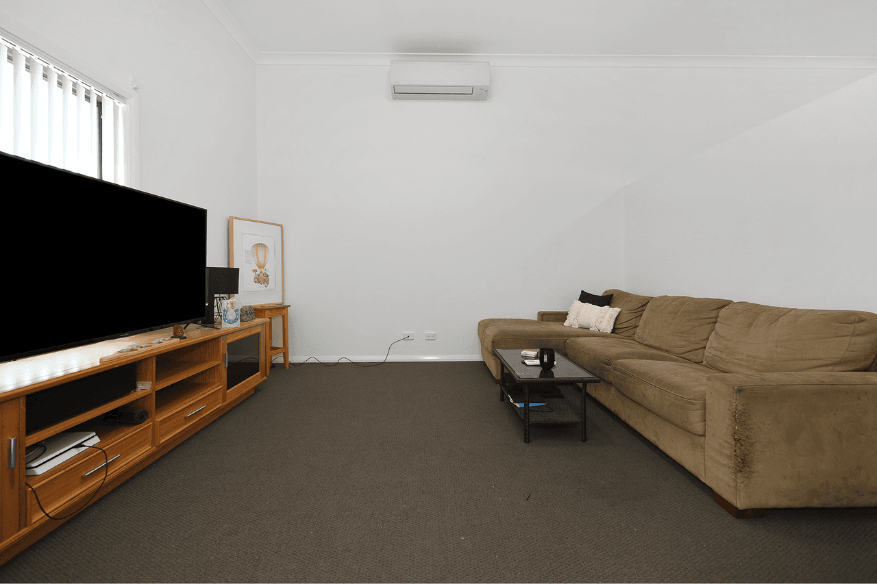 1/43 Mawson Street, Shortland, NSW 2307