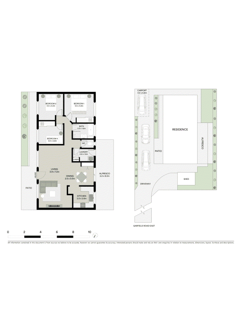 130a Garfield Road East, Riverstone, NSW 2765