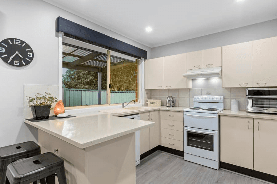 130a Garfield Road East, Riverstone, NSW 2765