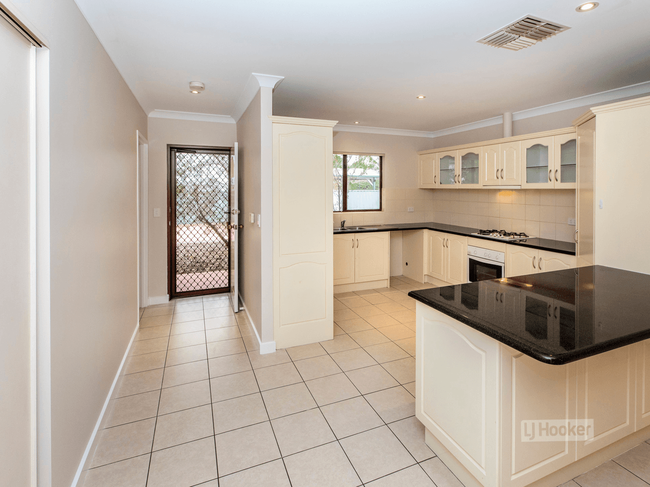 3/51 Larapinta Drive, GILLEN, NT 0870