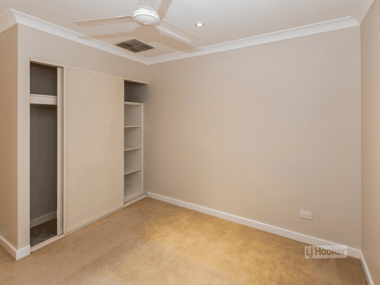 3/51 Larapinta Drive, GILLEN, NT 0870